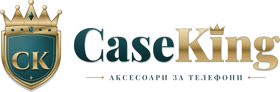 CaseKing